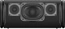 Sony ULT Field 5 black