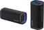 Sony ULT Field 5 black