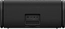 Sony ULT Field 5 black