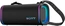 Sony ULT Field 5 black