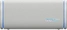 Sony ULT Field 5 white