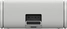 Sony ULT Field 5 white