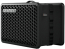 Soundboks Go