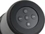 Technaxx MusicMan Disco BT-X17 black