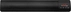 Technaxx MusicMan mini-Soundbar BT-X54