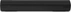 Technaxx MusicMan mini-Soundbar BT-X54