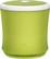 TerraTec Concert BT Neo xs green