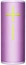 Ultimate Ears Boom 4 Enchanting Lilac