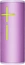 Ultimate Ears Boom 4 Enchanting Lilac