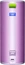 Ultimate Ears Boom 4 Enchanting Lilac