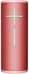Ultimate Ears Boom 4 raspberry Red
