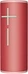 Ultimate Ears Boom 4 raspberry Red