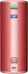 Ultimate Ears Boom 4 raspberry Red