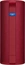 Ultimate Ears Boom 3 Sunset Red