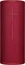 Ultimate Ears Boom 3 Sunset Red