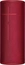 Ultimate Ears Boom 3 Sunset Red