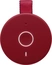 Ultimate Ears Boom 3 Sunset Red