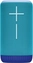 Ultimate Ears Everboom Azure Blue