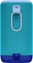 Ultimate Ears Everboom Azure Blue