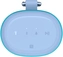 Ultimate Ears Everboom Azure Blue