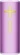 Ultimate Ears Megaboom 4 Enchanting Lilac