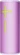 Ultimate Ears Megaboom 4 Enchanting Lilac