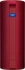 Ultimate Ears Megaboom 3 Sunset Red