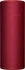 Ultimate Ears Megaboom 3 Sunset Red