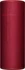 Ultimate Ears Megaboom 3 Sunset Red
