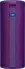 Ultimate Ears Megaboom 3 Ultraviolet purple