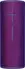 Ultimate Ears Megaboom 3 Ultraviolet purple