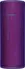 Ultimate Ears Megaboom 3 Ultraviolet purple