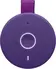 Ultimate Ears Megaboom 3 Ultraviolet purple