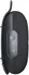 Ultimate Ears Miniroll Gentle Black