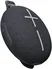 Ultimate Ears Miniroll Gentle Black