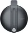 Ultimate Ears Miniroll Gentle Black