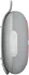 Ultimate Ears Miniroll Revive Grey