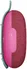 Ultimate Ears Miniroll Calming Pink