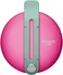 Ultimate Ears Miniroll Calming Pink