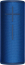 Ultimate Ears UE Boom 3 Lagoon Blue