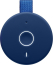 Ultimate Ears UE Boom 3 Lagoon Blue