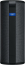 Ultimate Ears UE Boom 3 Night Black