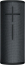 Ultimate Ears UE Boom 3 Night Black