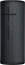 Ultimate Ears UE Boom 3 Night Black