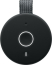 Ultimate Ears UE Boom 3 Night Black