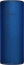 Ultimate Ears UE Megaboom 3 Lagoon Blue