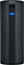 Ultimate Ears UE Megaboom 3 Night Black