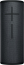 Ultimate Ears UE Megaboom 3 Night Black