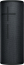 Ultimate Ears UE Megaboom 3 Night Black