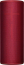 Ultimate Ears UE Megaboom 3 Sunset Red